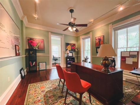 506 W 14th Street W Austin TX 78701