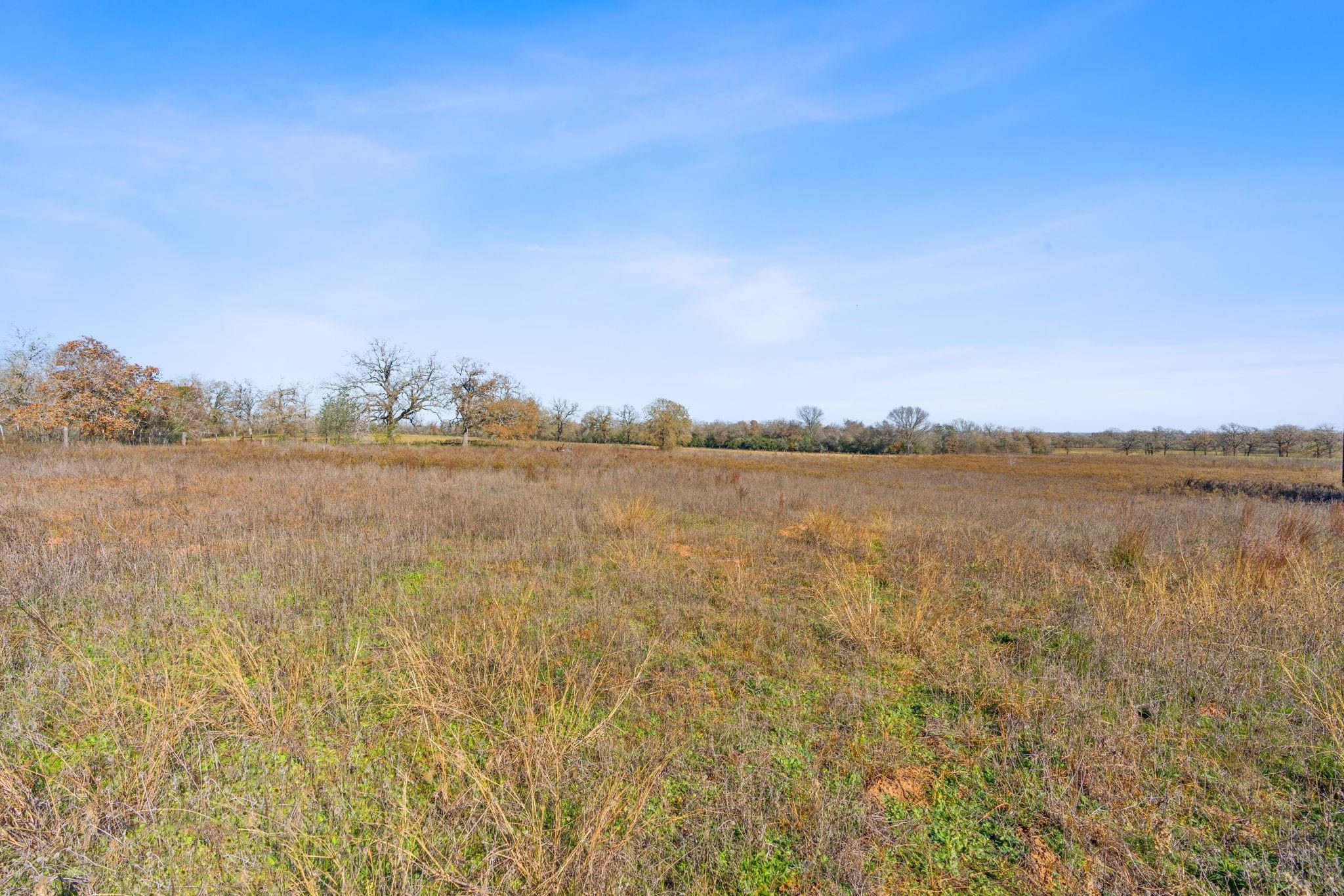 10996 Us Highway 90 W Harwood TX 78632