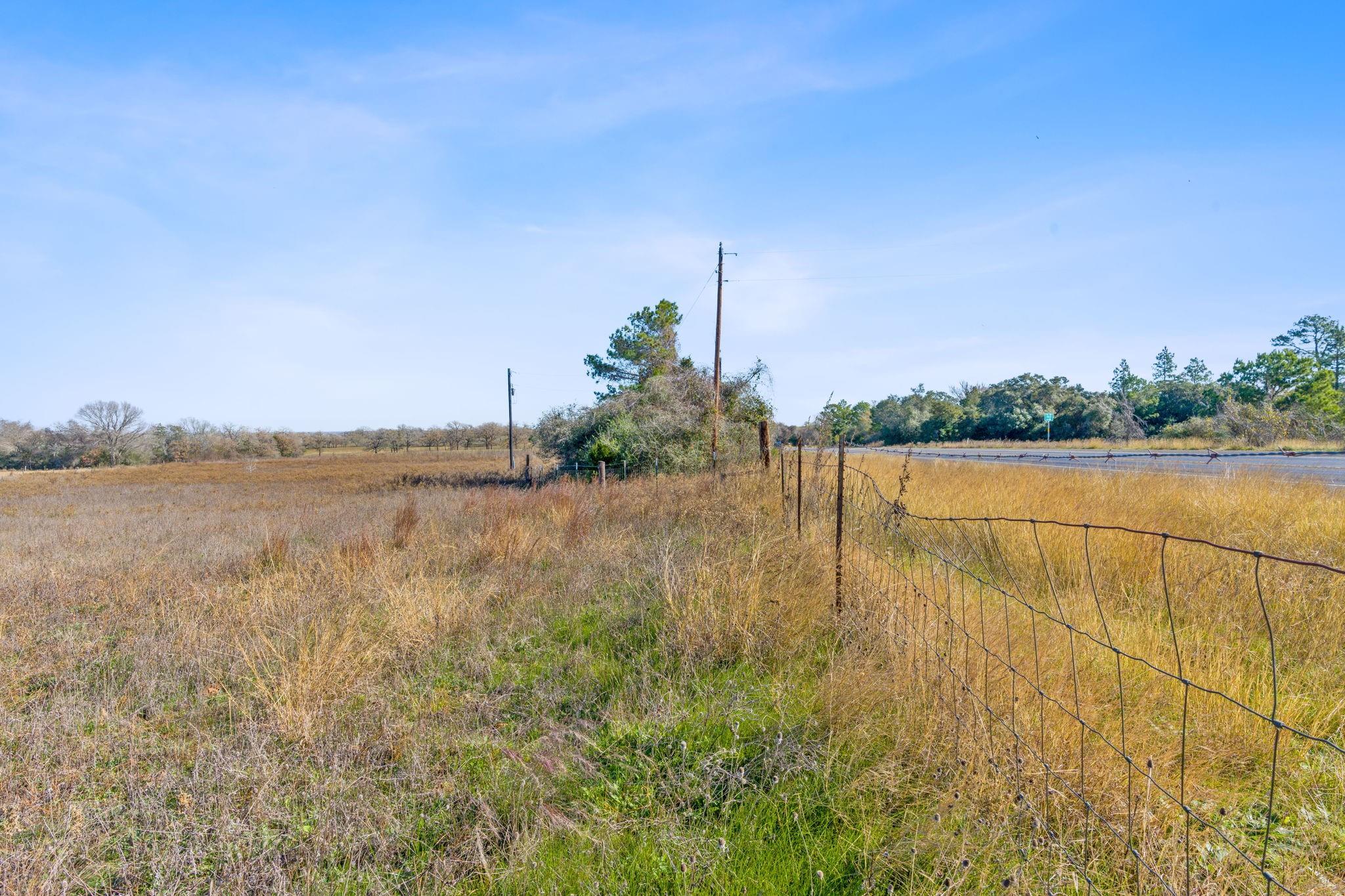 10996 Us Highway 90 W Harwood TX 78632