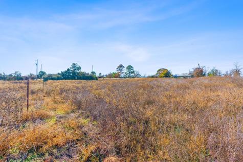 10996 Us Highway 90 W Harwood TX 78632