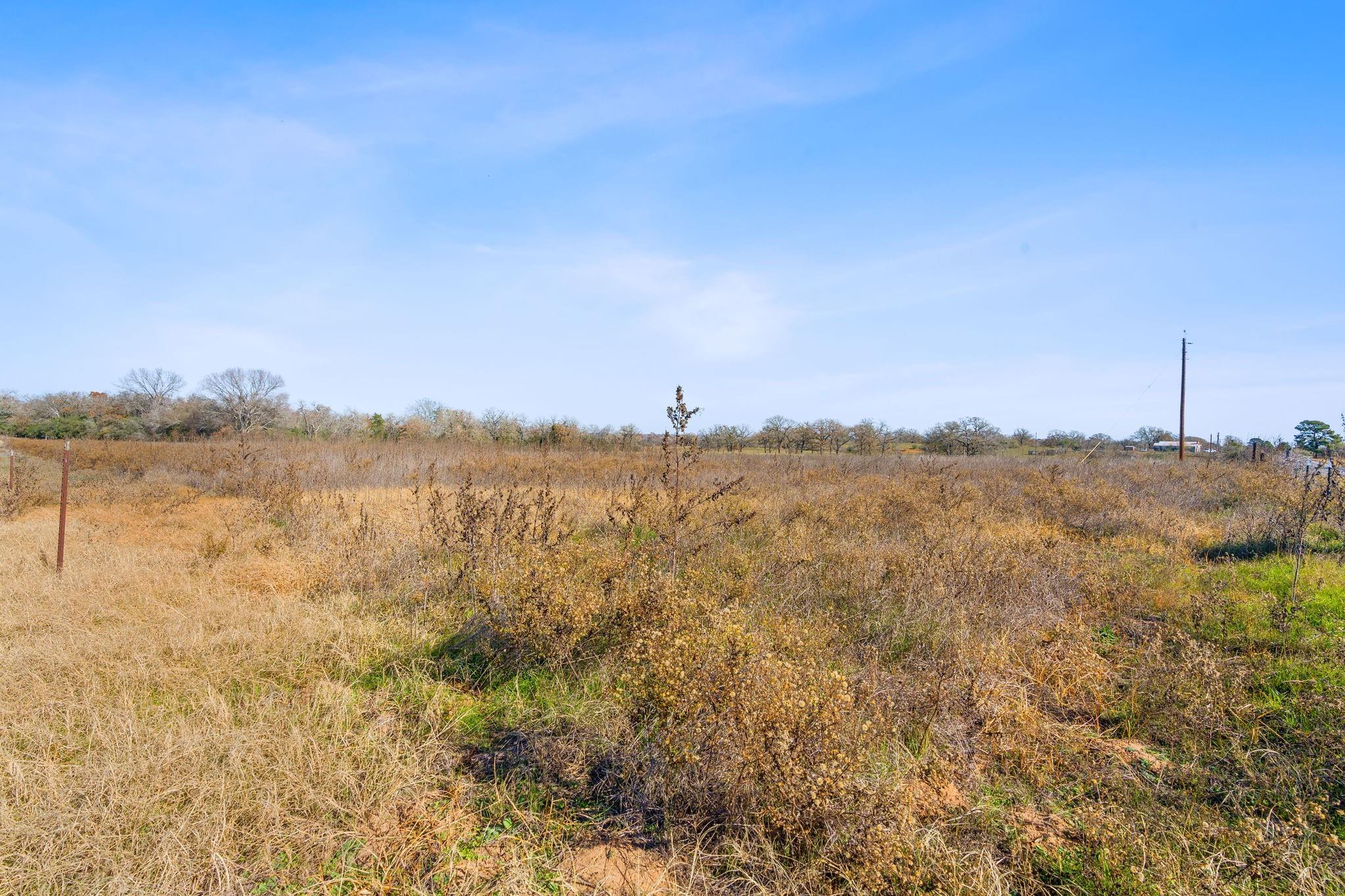10996 Us Highway 90 W Harwood TX 78632