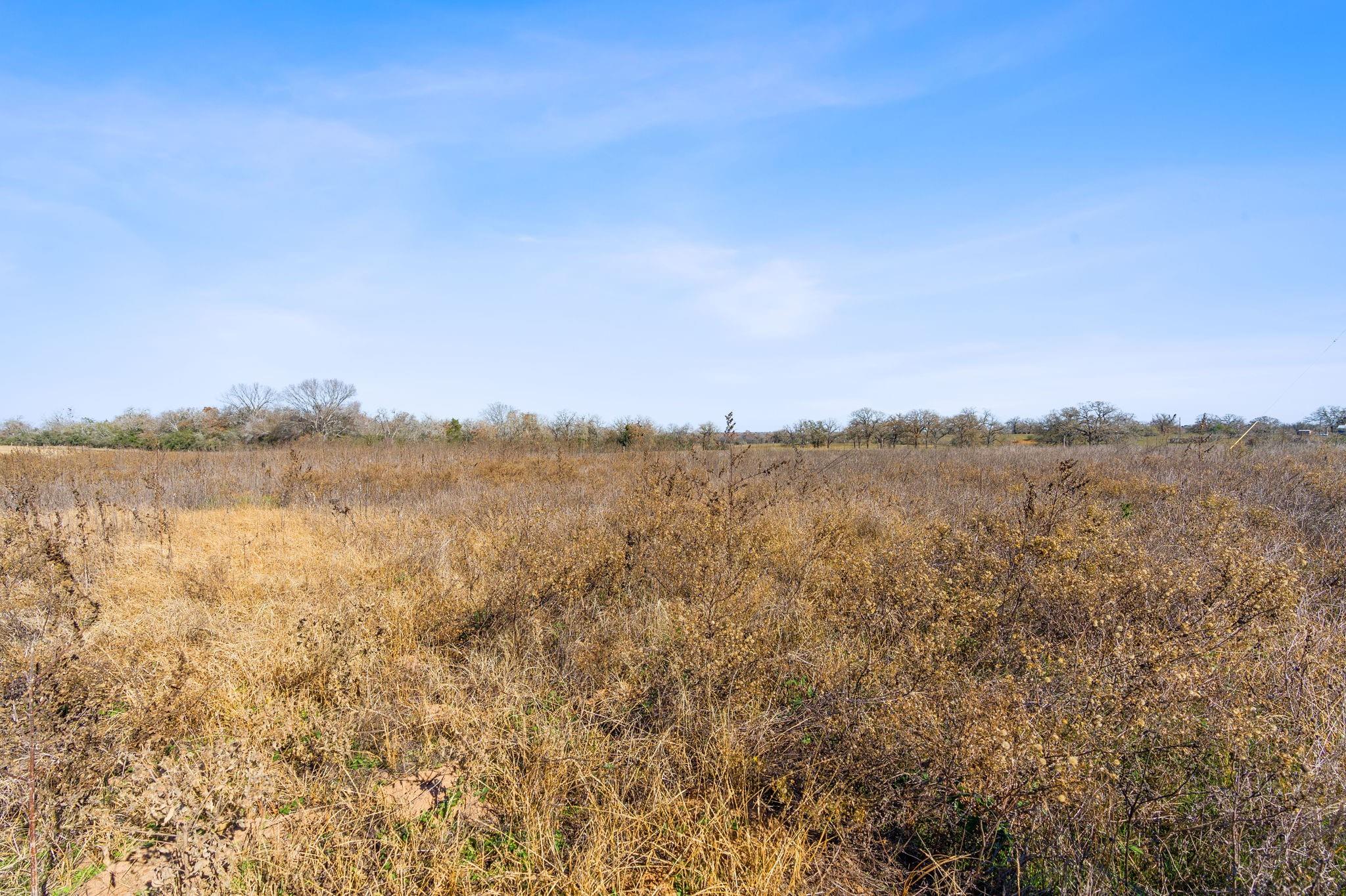 10996 Us Highway 90 W Harwood TX 78632