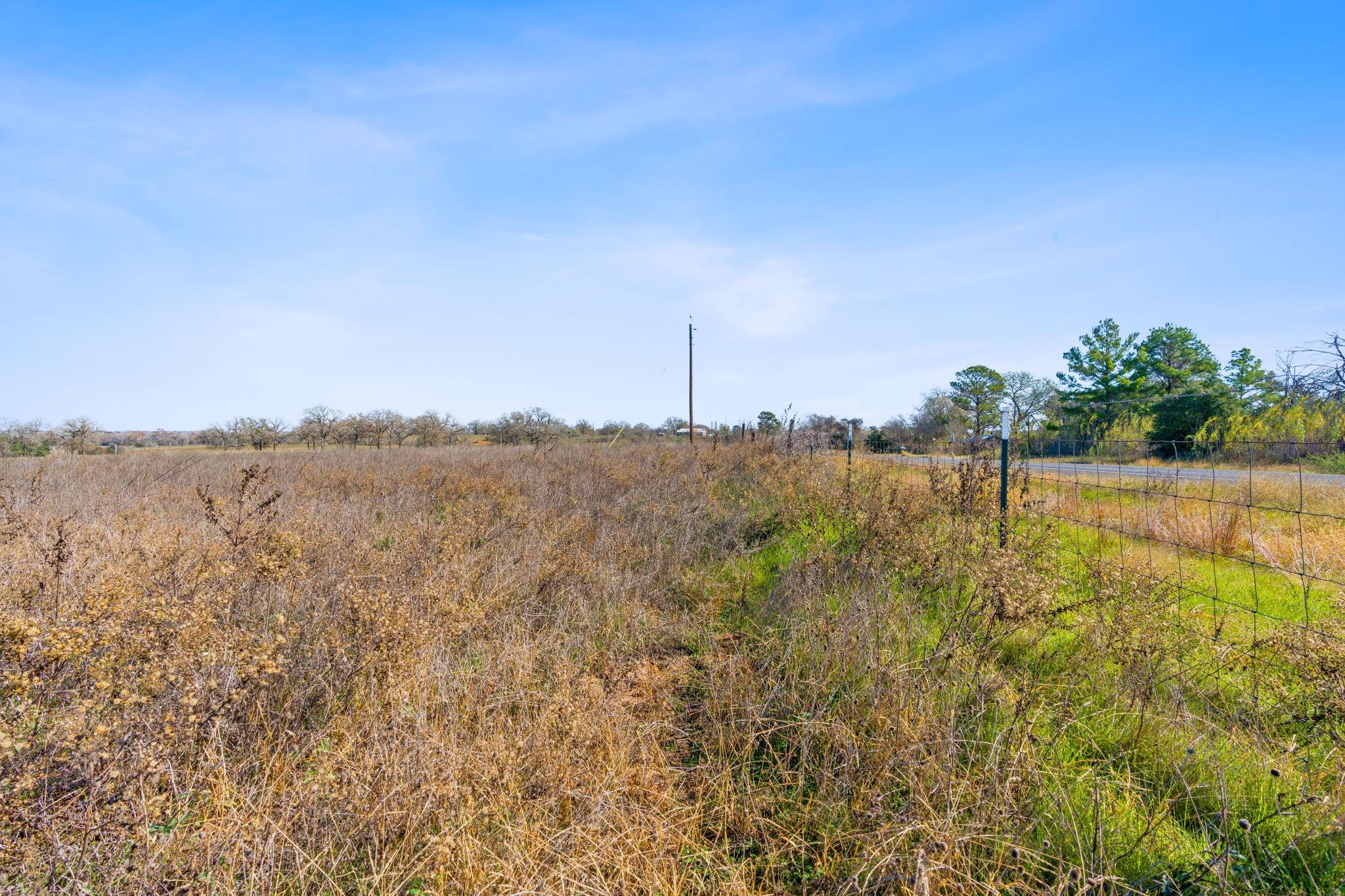 10996 Us Highway 90 W Harwood TX 78632