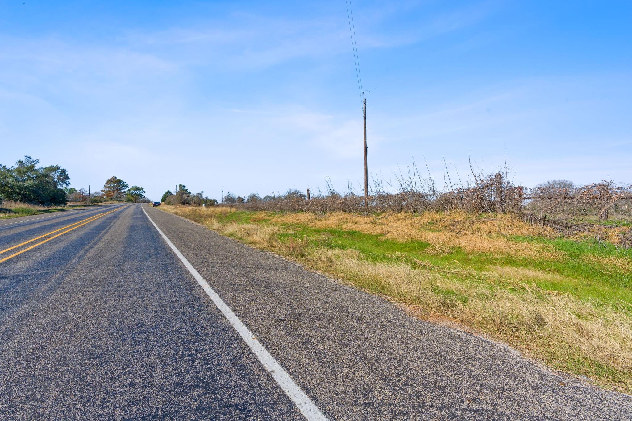 10996 Us Highway 90 W Harwood TX 78632