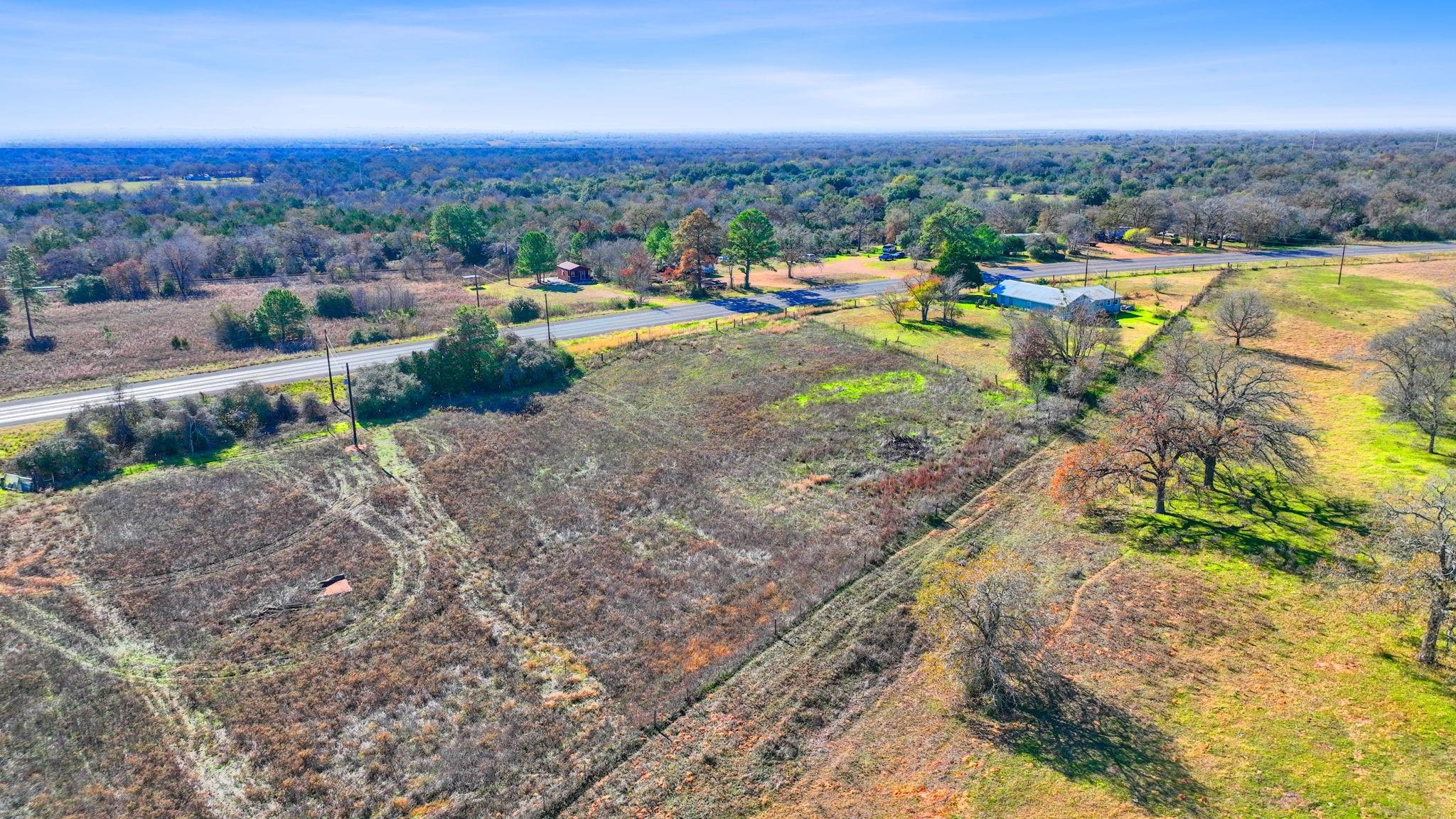 10996 Us Highway 90 W Harwood TX 78632