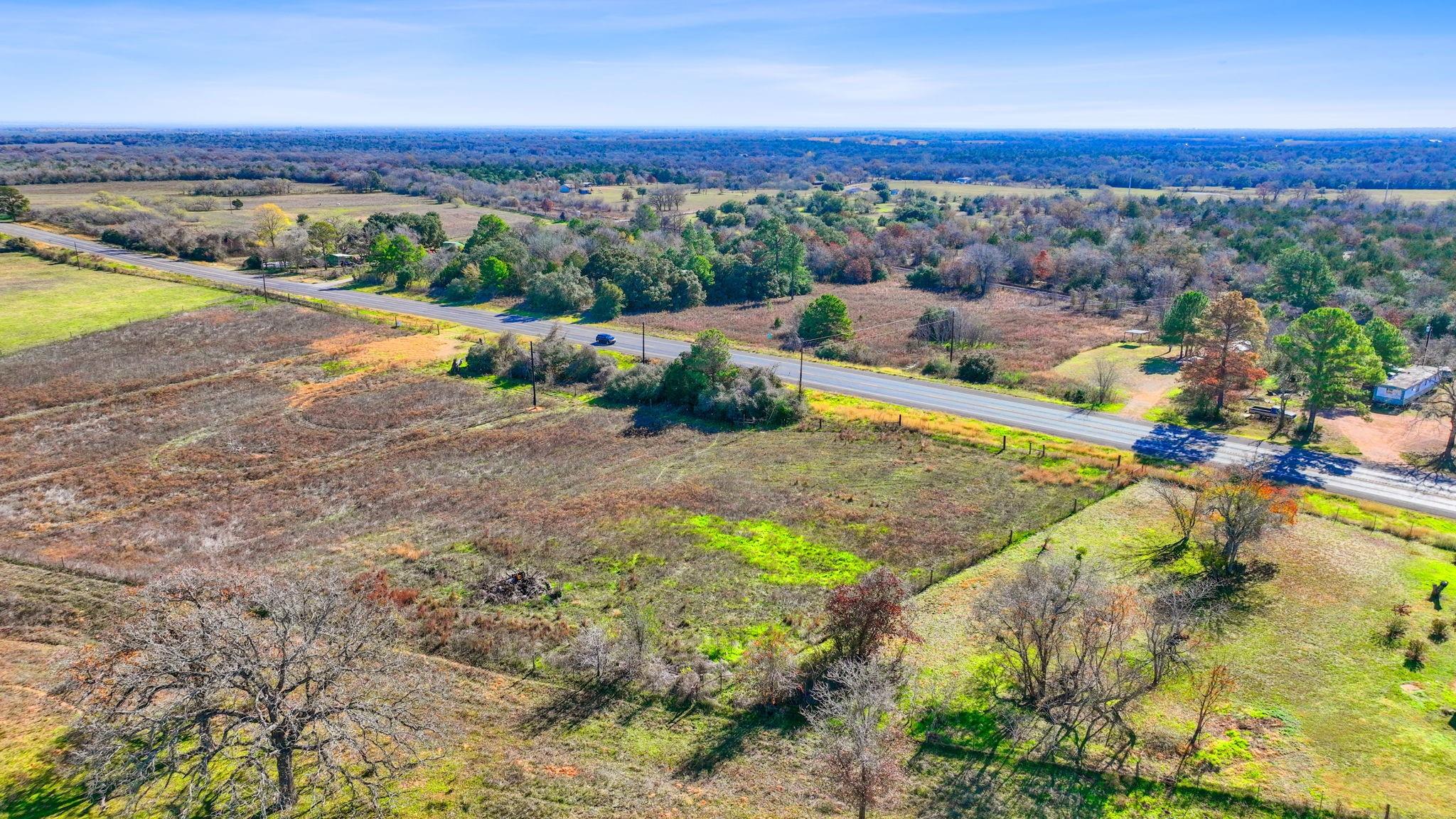 10996 Us Highway 90 W Harwood TX 78632