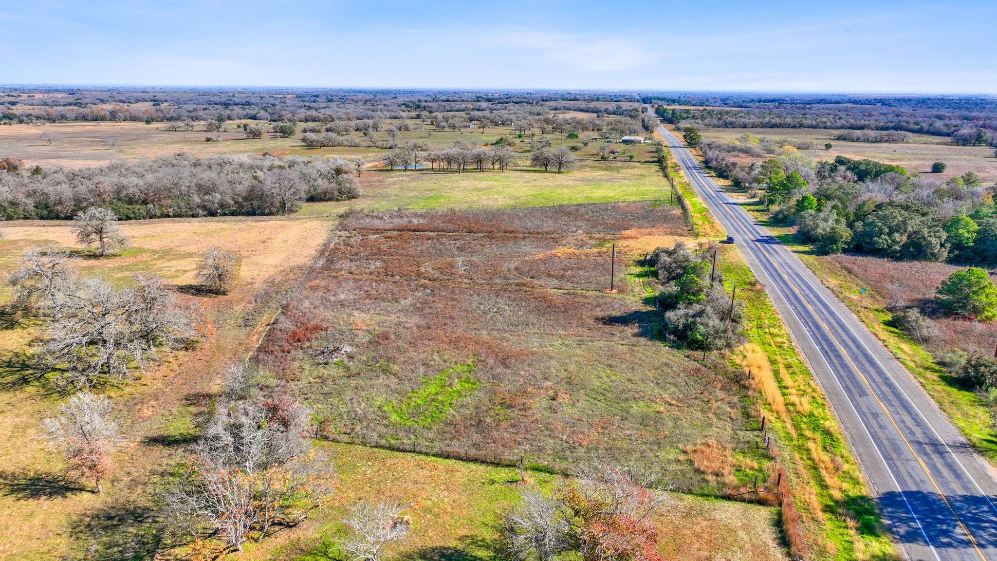 10996 Us Highway 90 W Harwood TX 78632