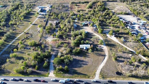 14325 Camino Real Kyle TX 78640