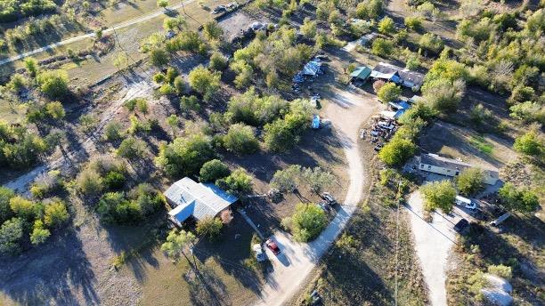 14325 Camino Real Kyle TX 78640