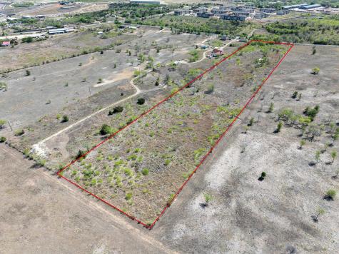 9006 Burklund Farms Road Del Valle TX 78617