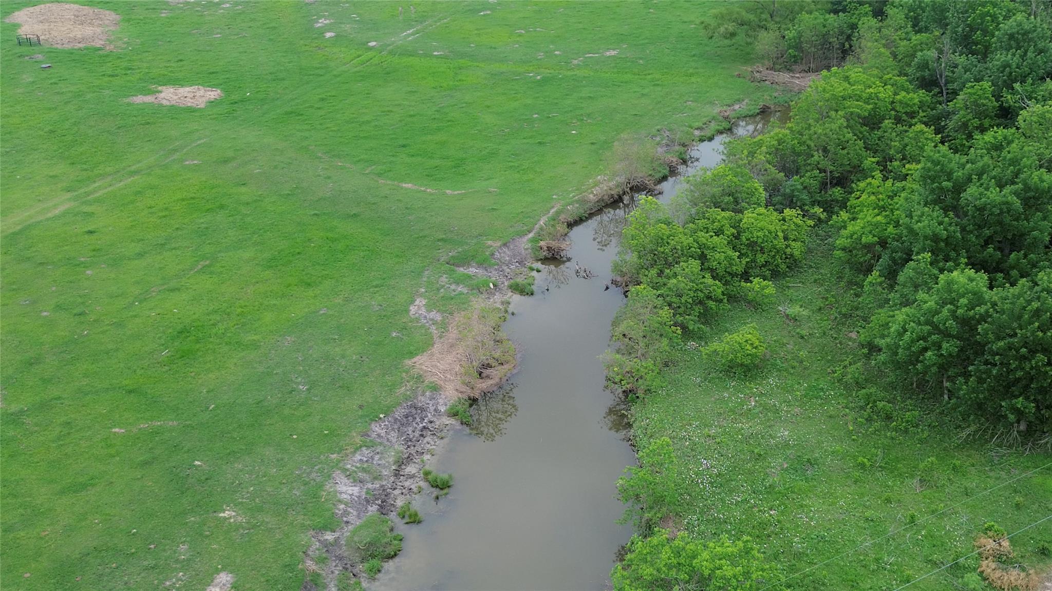 3501 County Road 409 Taylor TX 76574