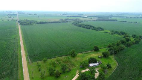 3501 County Road 409 Taylor TX 76574