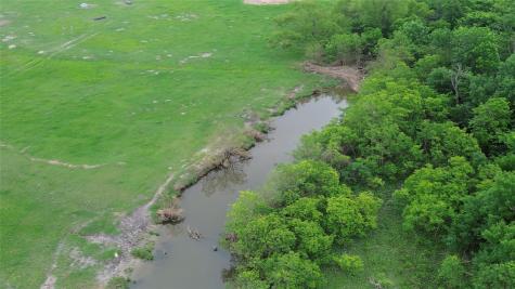 3501 County Road 409 Taylor TX 76574