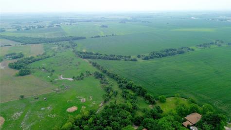 3501 County Road 409 Taylor TX 76574