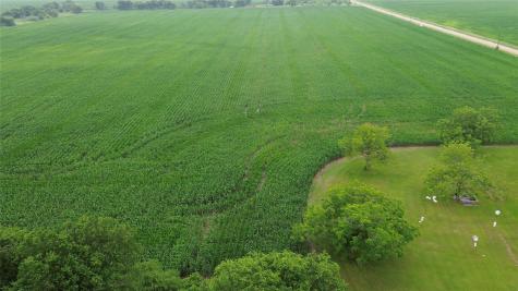 3501 County Road 409 Taylor TX 76574