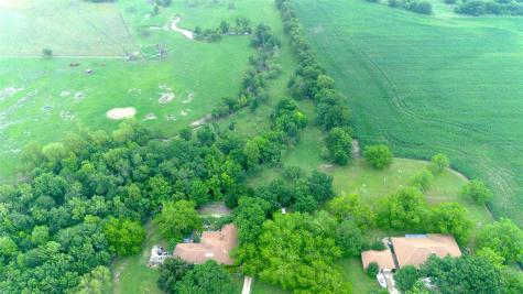 3501 County Road 409 Taylor TX 76574