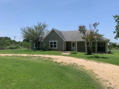 1501 N Burleson Street Kyle TX 78640