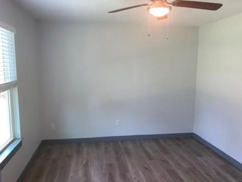 1501 N Burleson Street Kyle TX 78640