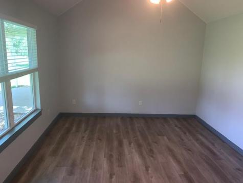 1501 N Burleson Street Kyle TX 78640