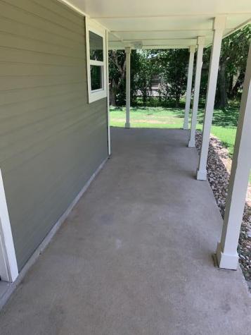 1501 N Burleson Street Kyle TX 78640