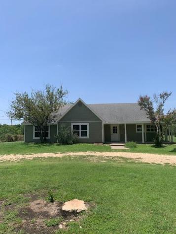 1501 N Burleson Street Kyle TX 78640