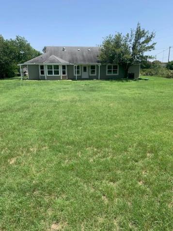 1501 N Burleson Street Kyle TX 78640