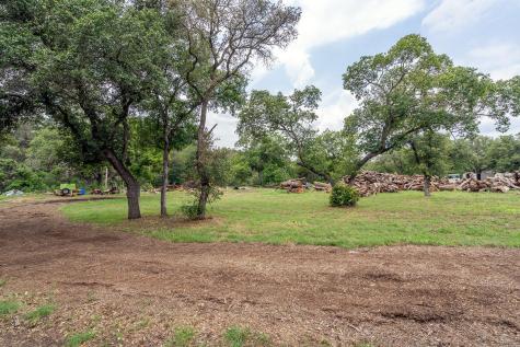 25585 Ronald W Reagan Boulevard Georgetown TX 78633