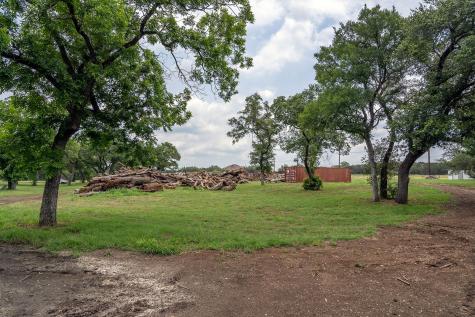 25585 Ronald W Reagan Boulevard Georgetown TX 78633