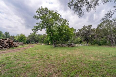 25585 Ronald W Reagan Boulevard Georgetown TX 78633