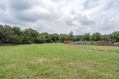 25585 Ronald W Reagan Boulevard Georgetown TX 78633