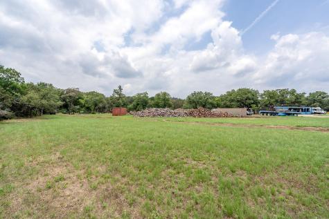 25585 Ronald W Reagan Boulevard Georgetown TX 78633