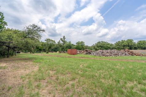 25585 Ronald W Reagan Boulevard Georgetown TX 78633