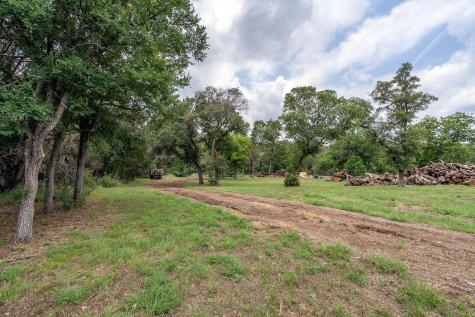 25585 Ronald W Reagan Boulevard Georgetown TX 78633