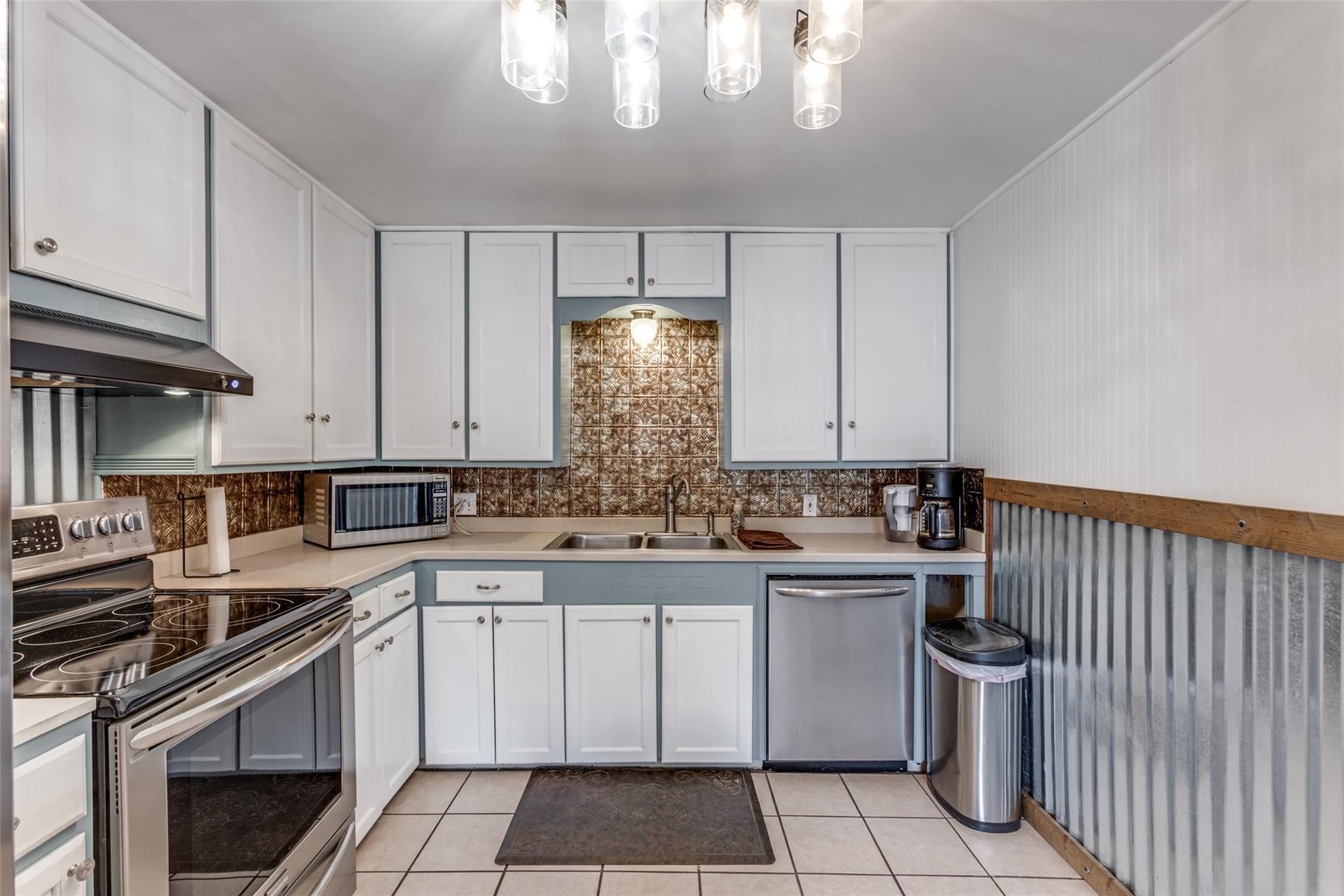 201 Church Hill Lane Liberty Hill TX 78642