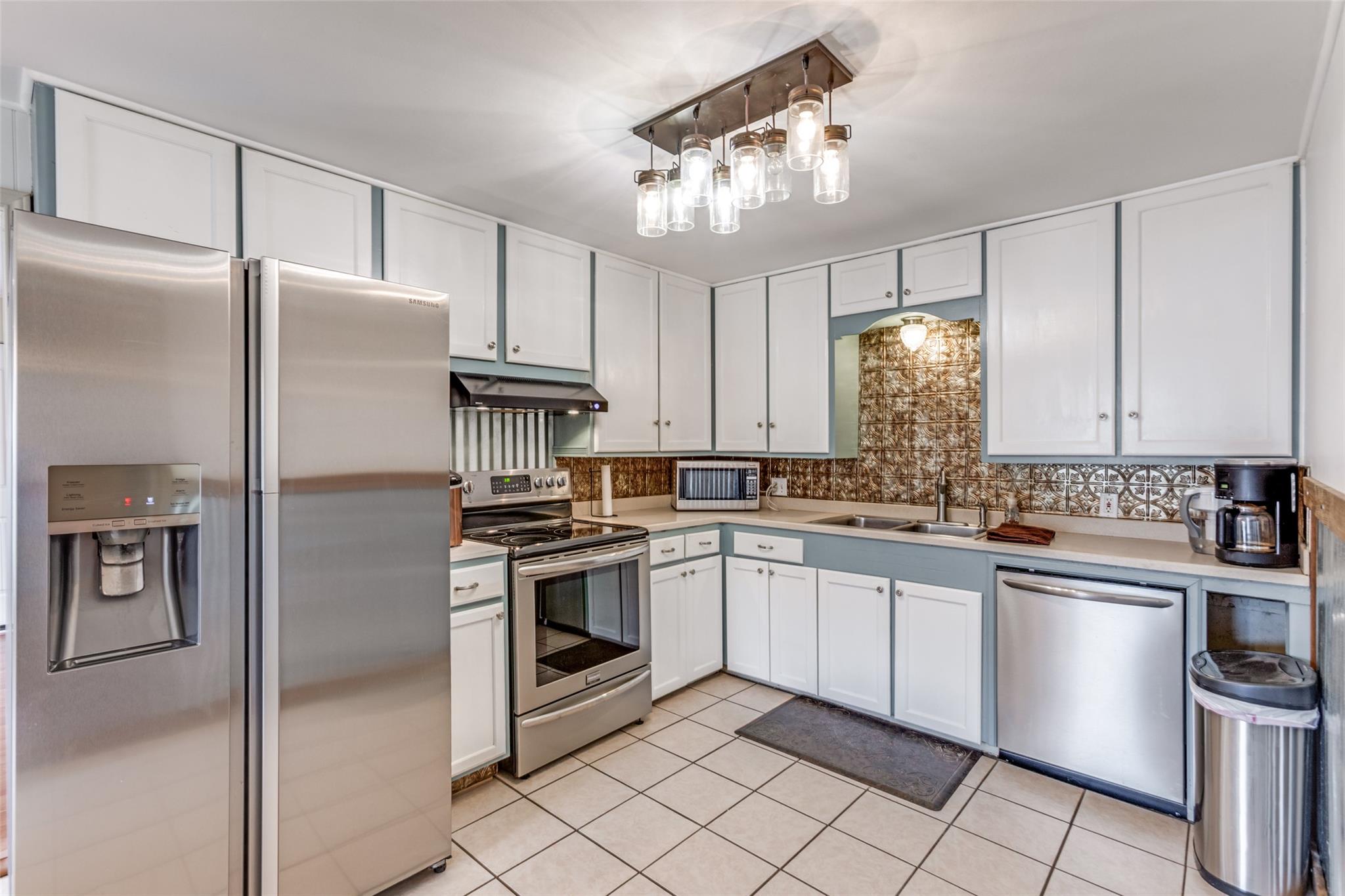 201 Church Hill Lane Liberty Hill TX 78642