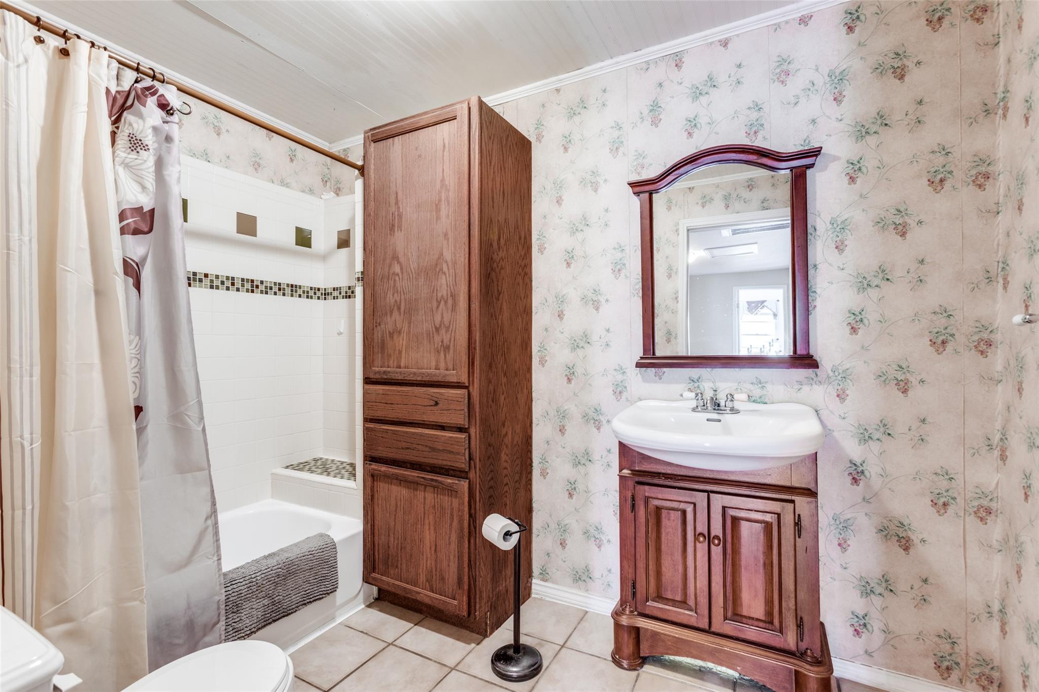 201 Church Hill Lane Liberty Hill TX 78642