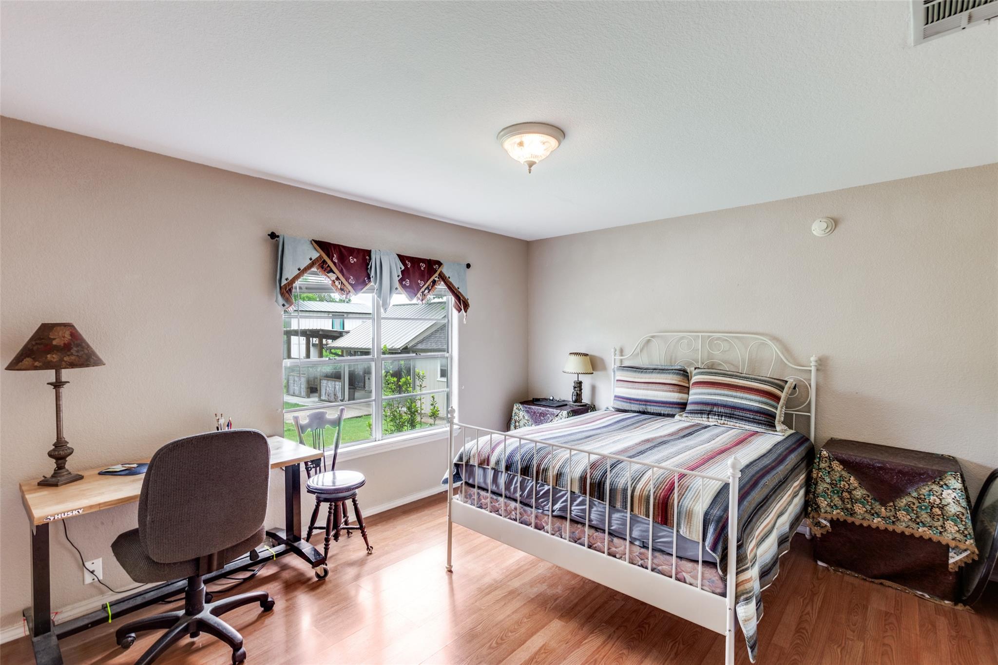 201 Church Hill Lane Liberty Hill TX 78642