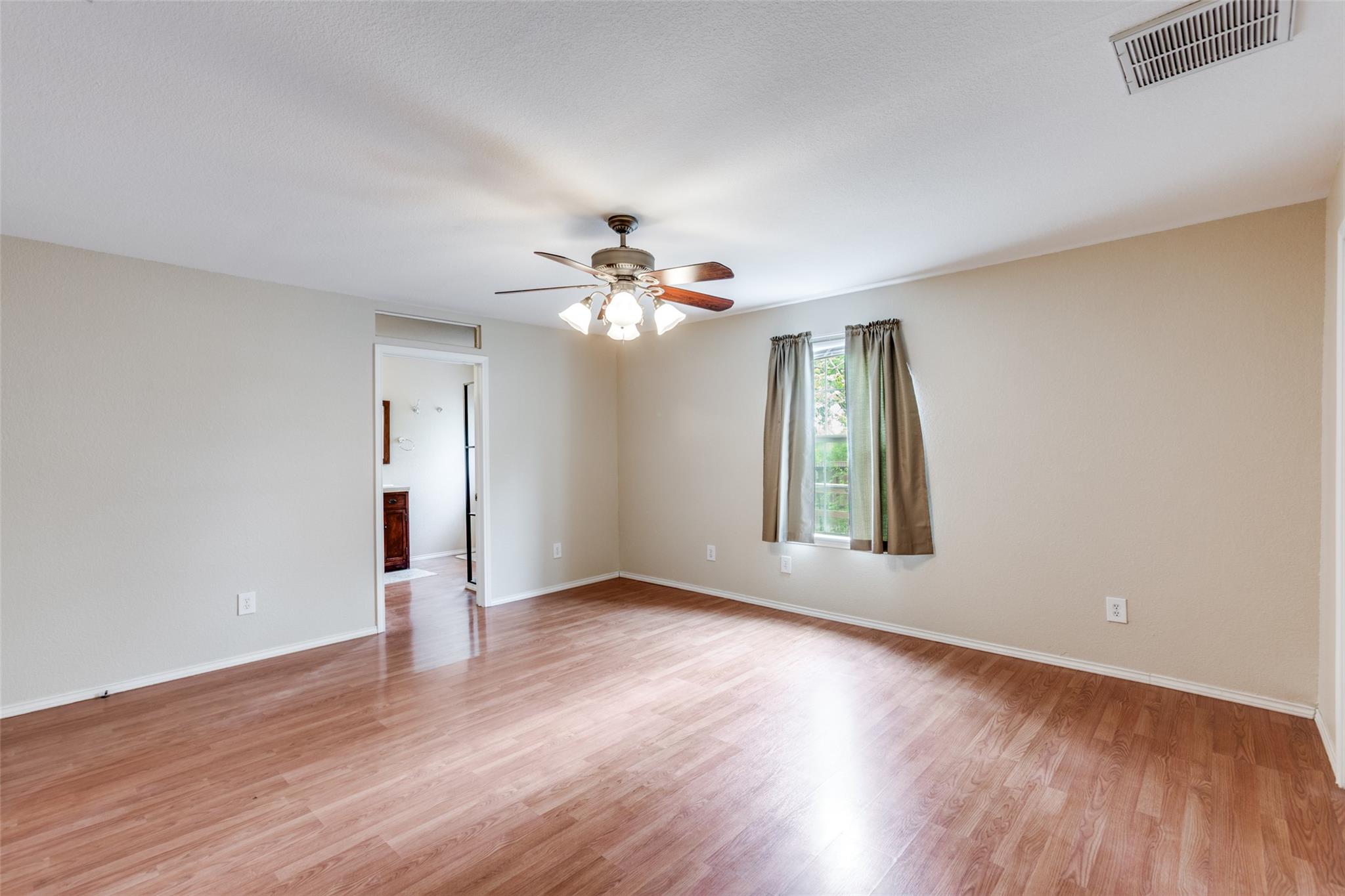201 Church Hill Lane Liberty Hill TX 78642