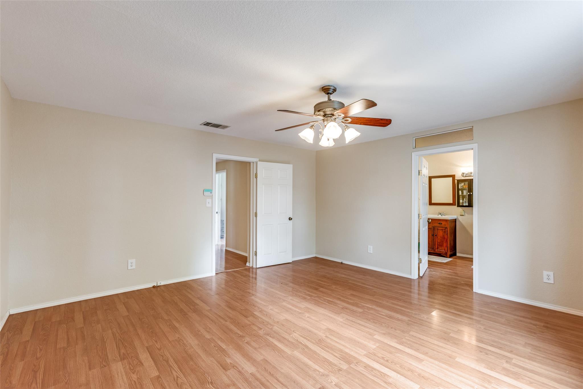 201 Church Hill Lane Liberty Hill TX 78642