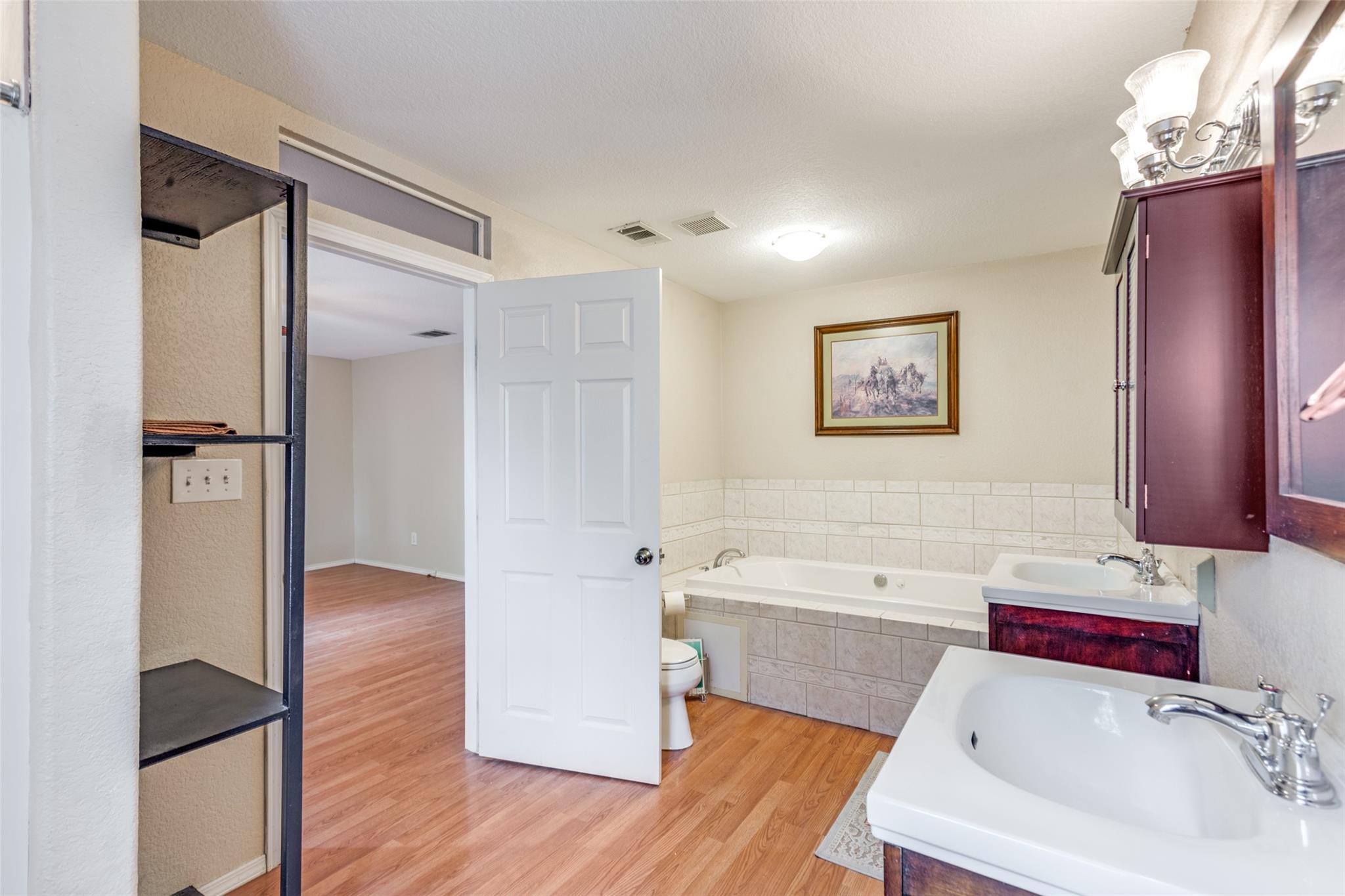 201 Church Hill Lane Liberty Hill TX 78642
