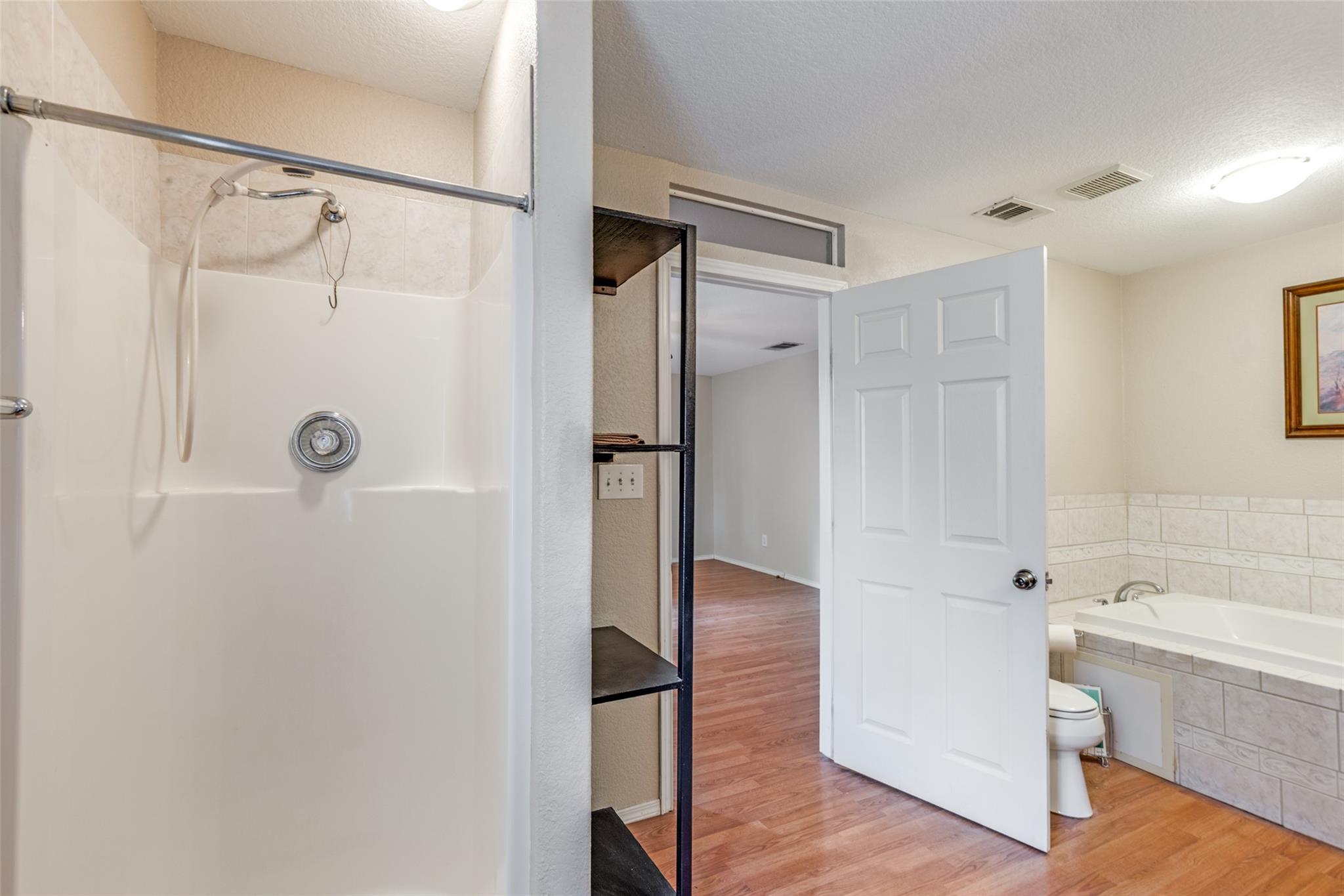 201 Church Hill Lane Liberty Hill TX 78642