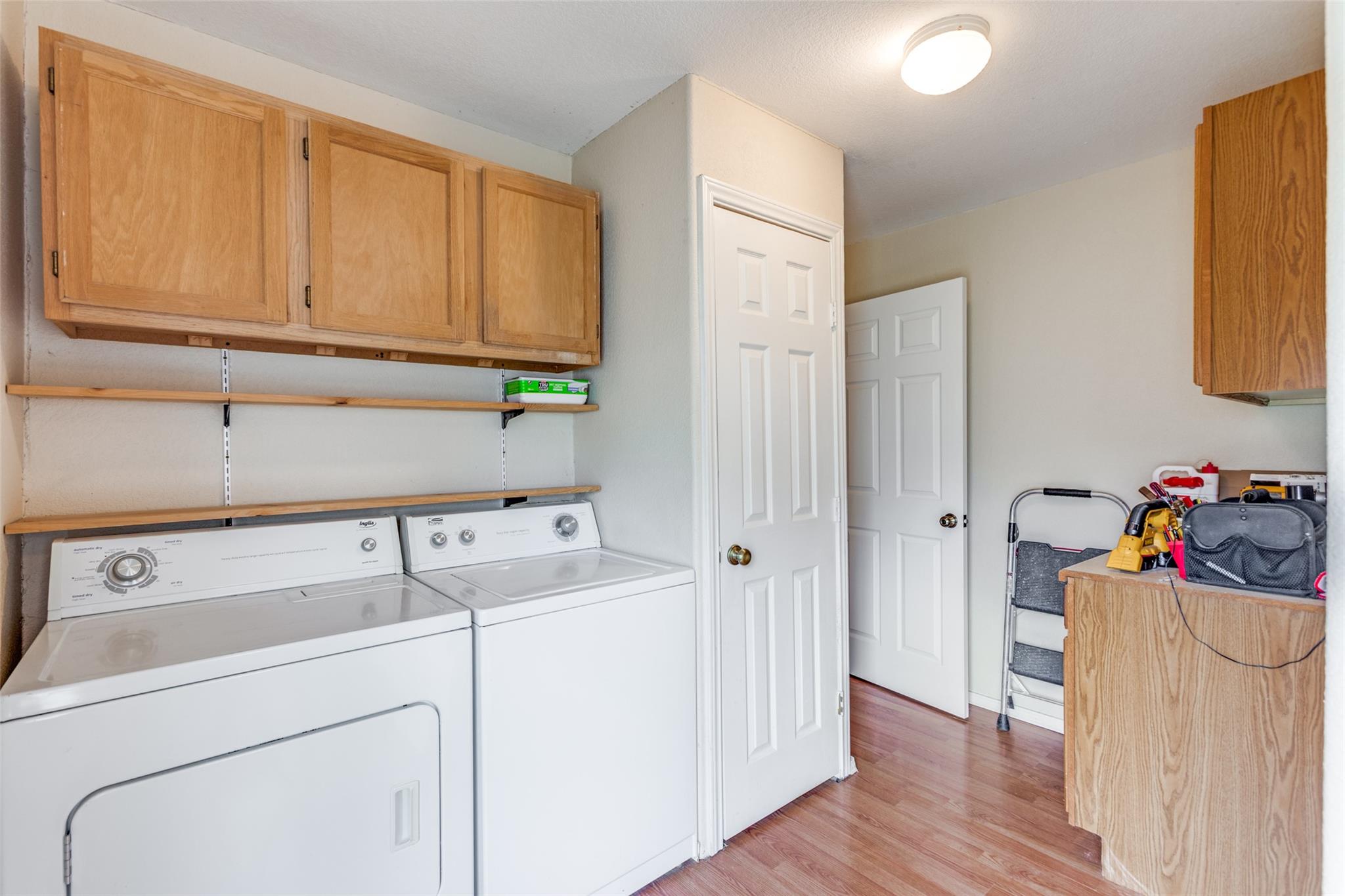 201 Church Hill Lane Liberty Hill TX 78642