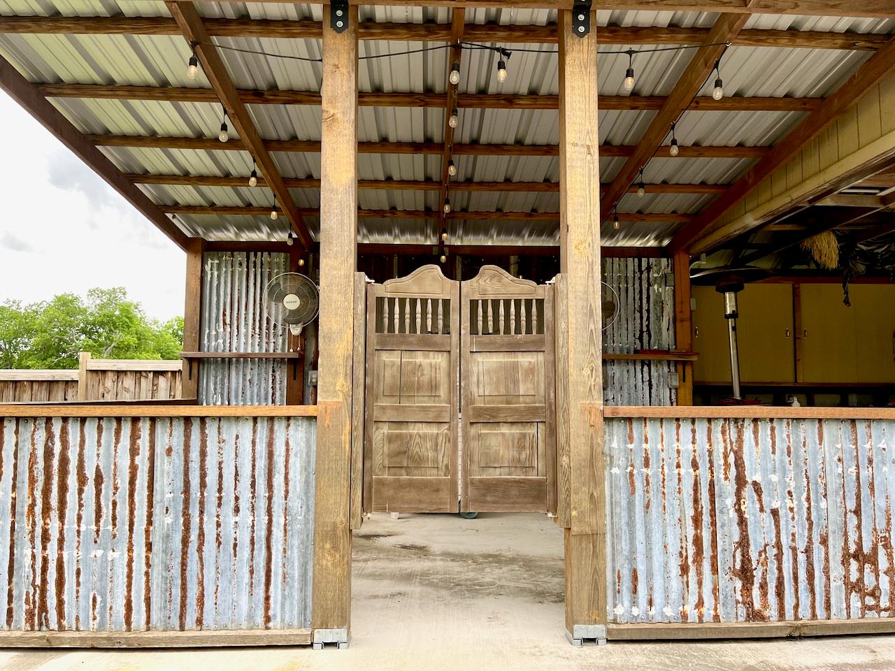 201 Church Hill Lane Liberty Hill TX 78642