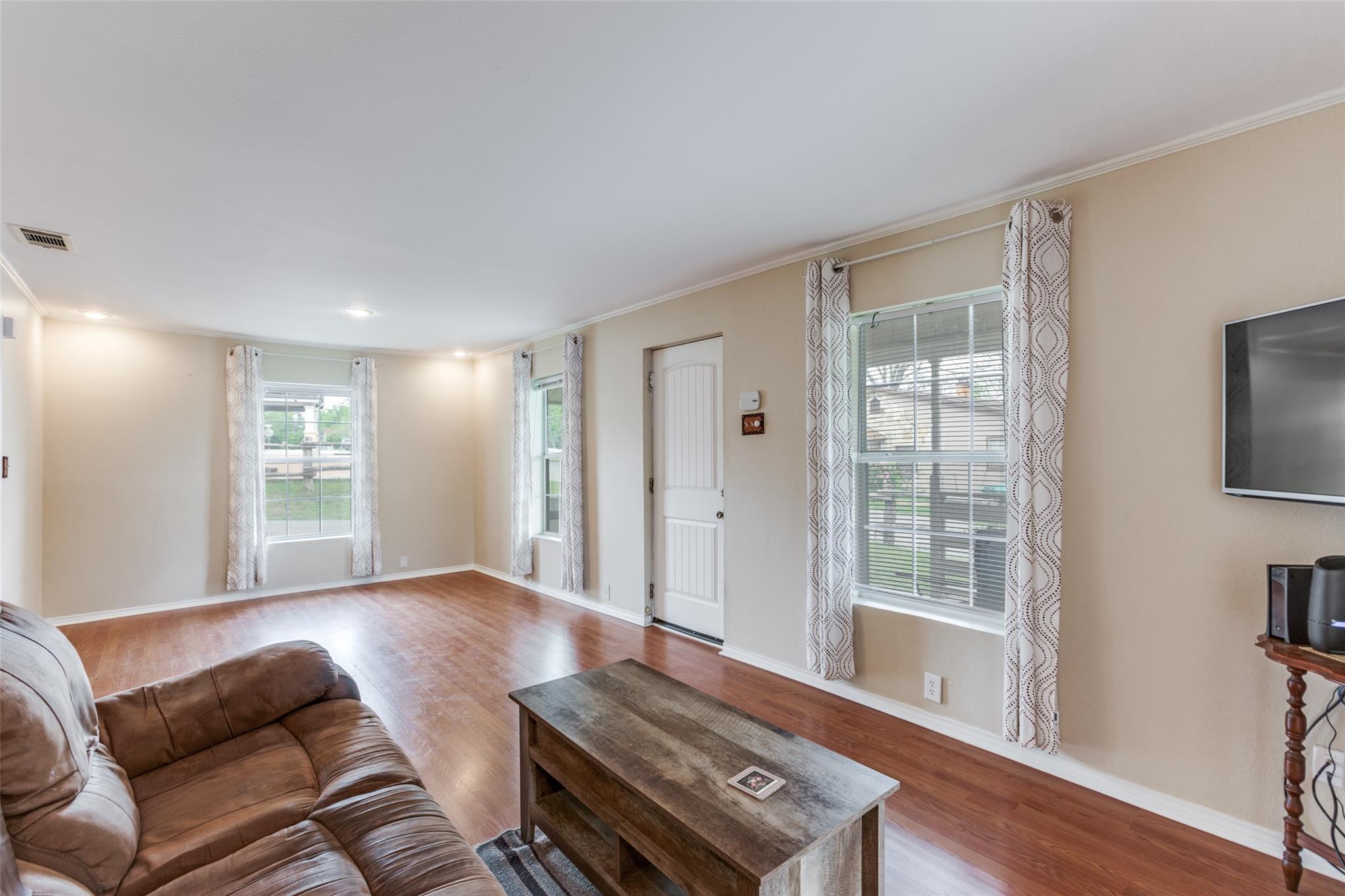 201 Church Hill Lane Liberty Hill TX 78642