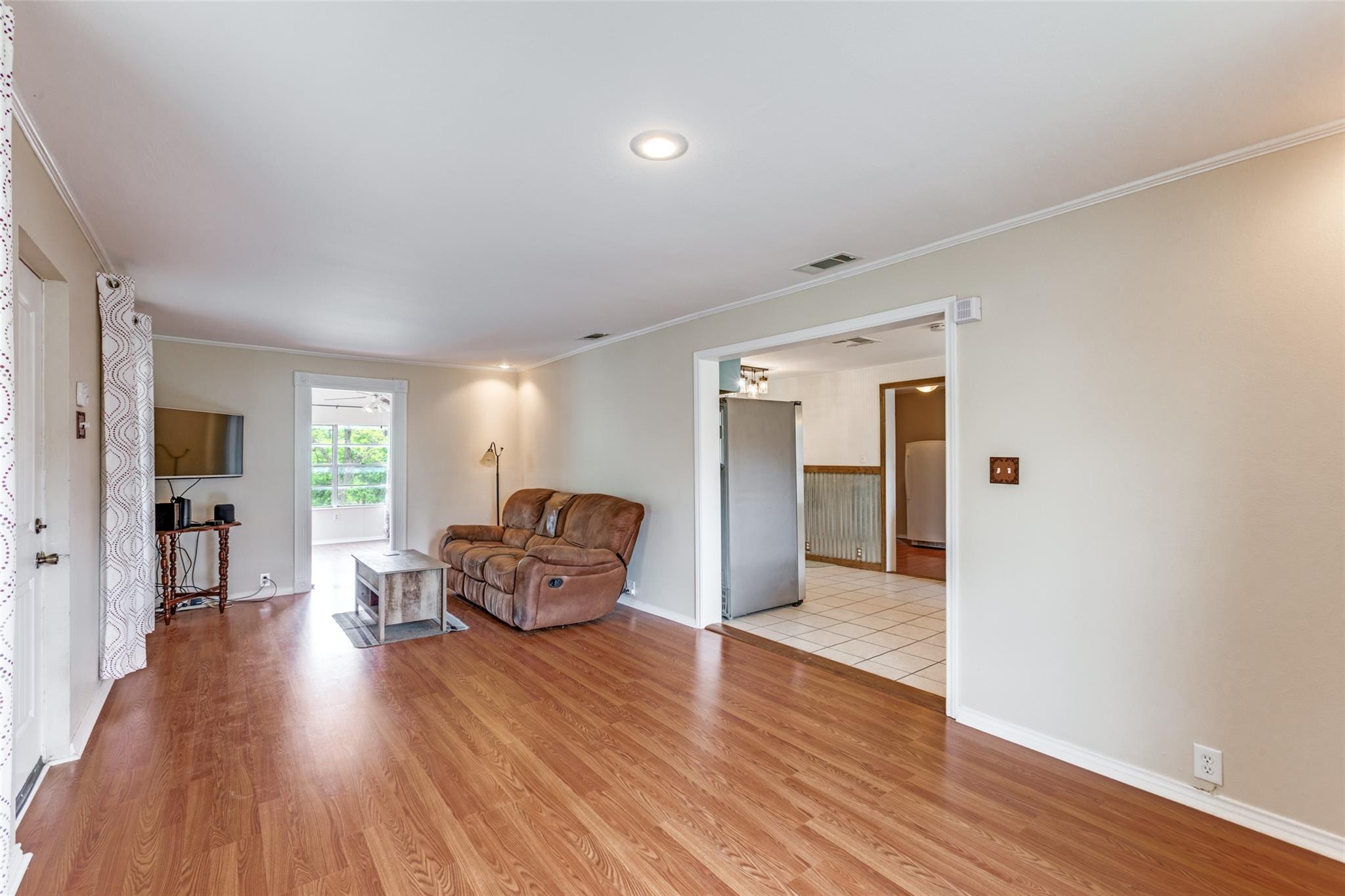 201 Church Hill Lane Liberty Hill TX 78642