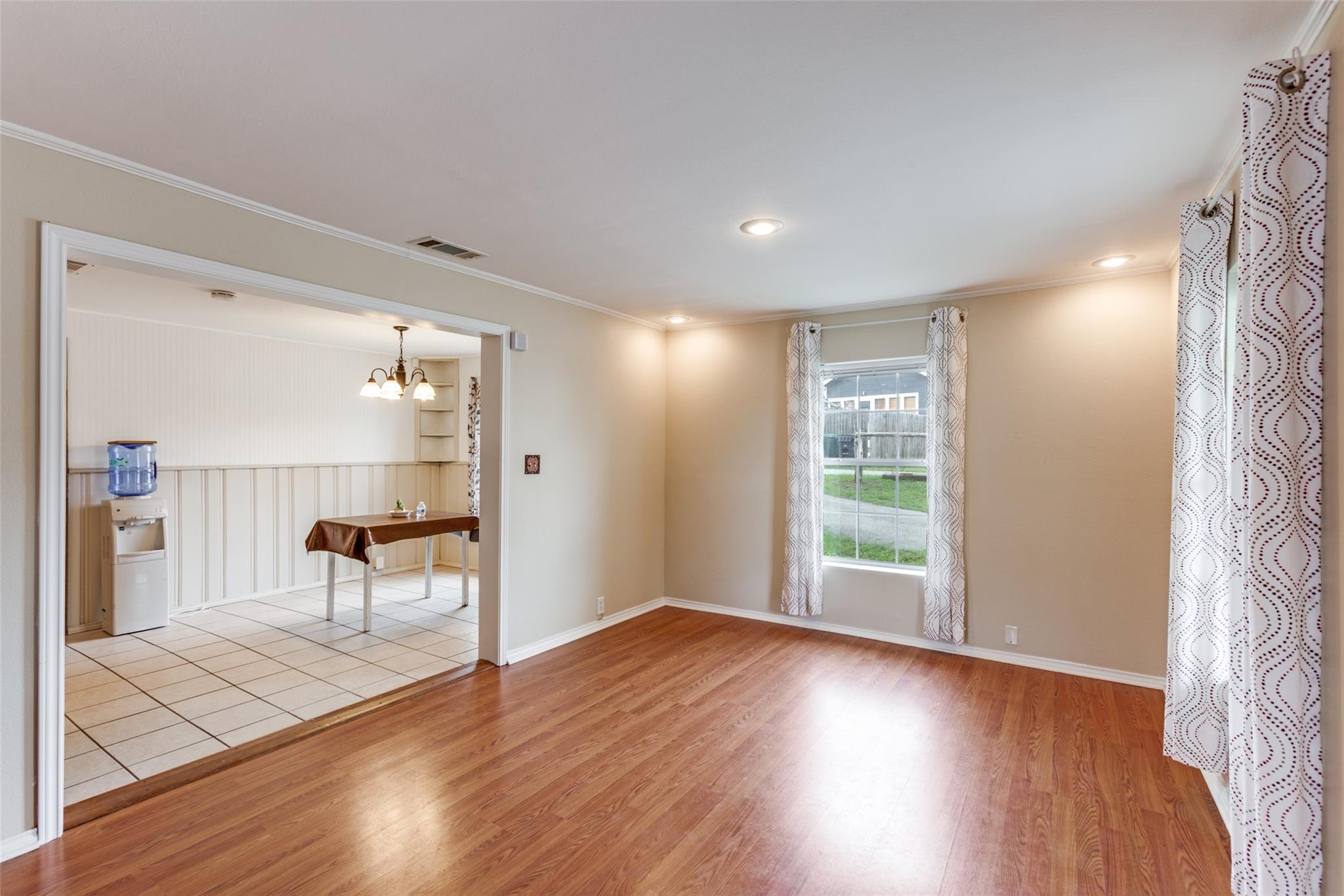 201 Church Hill Lane Liberty Hill TX 78642
