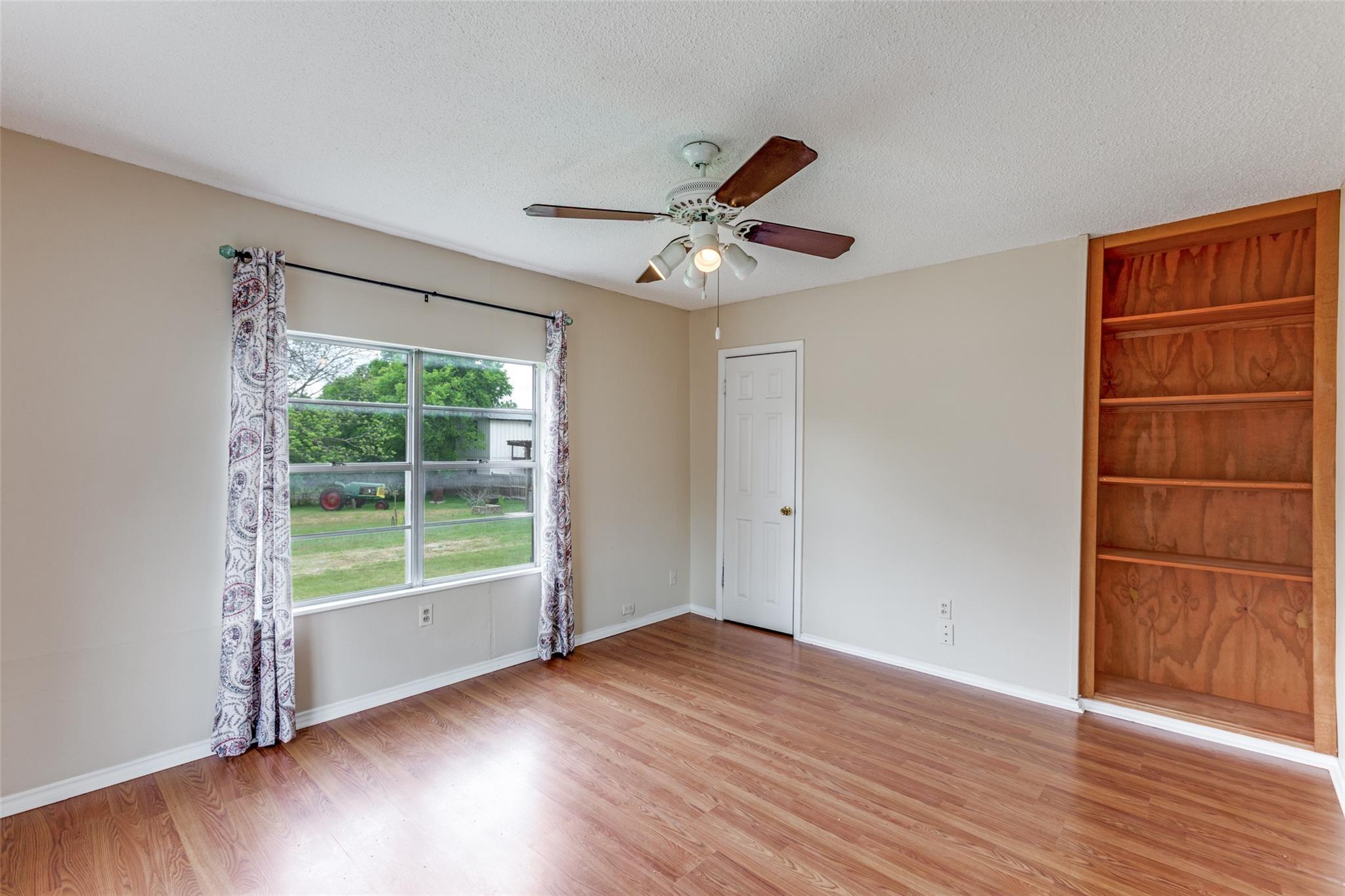 201 Church Hill Lane Liberty Hill TX 78642