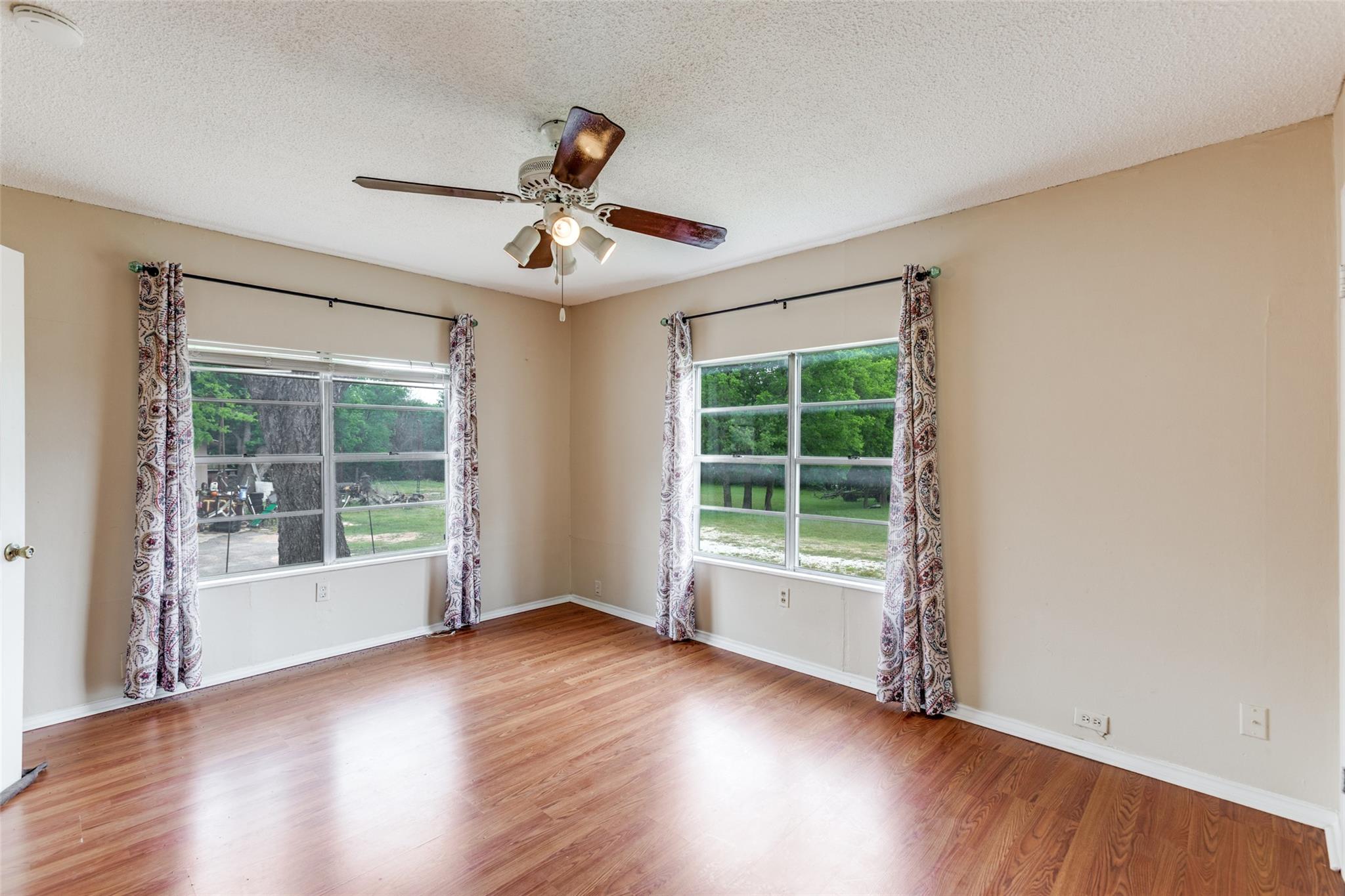 201 Church Hill Lane Liberty Hill TX 78642