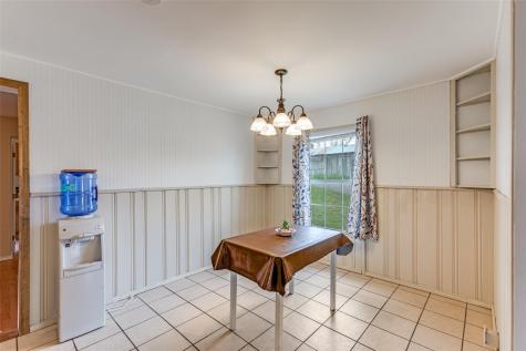 201 Church Hill Lane Liberty Hill TX 78642