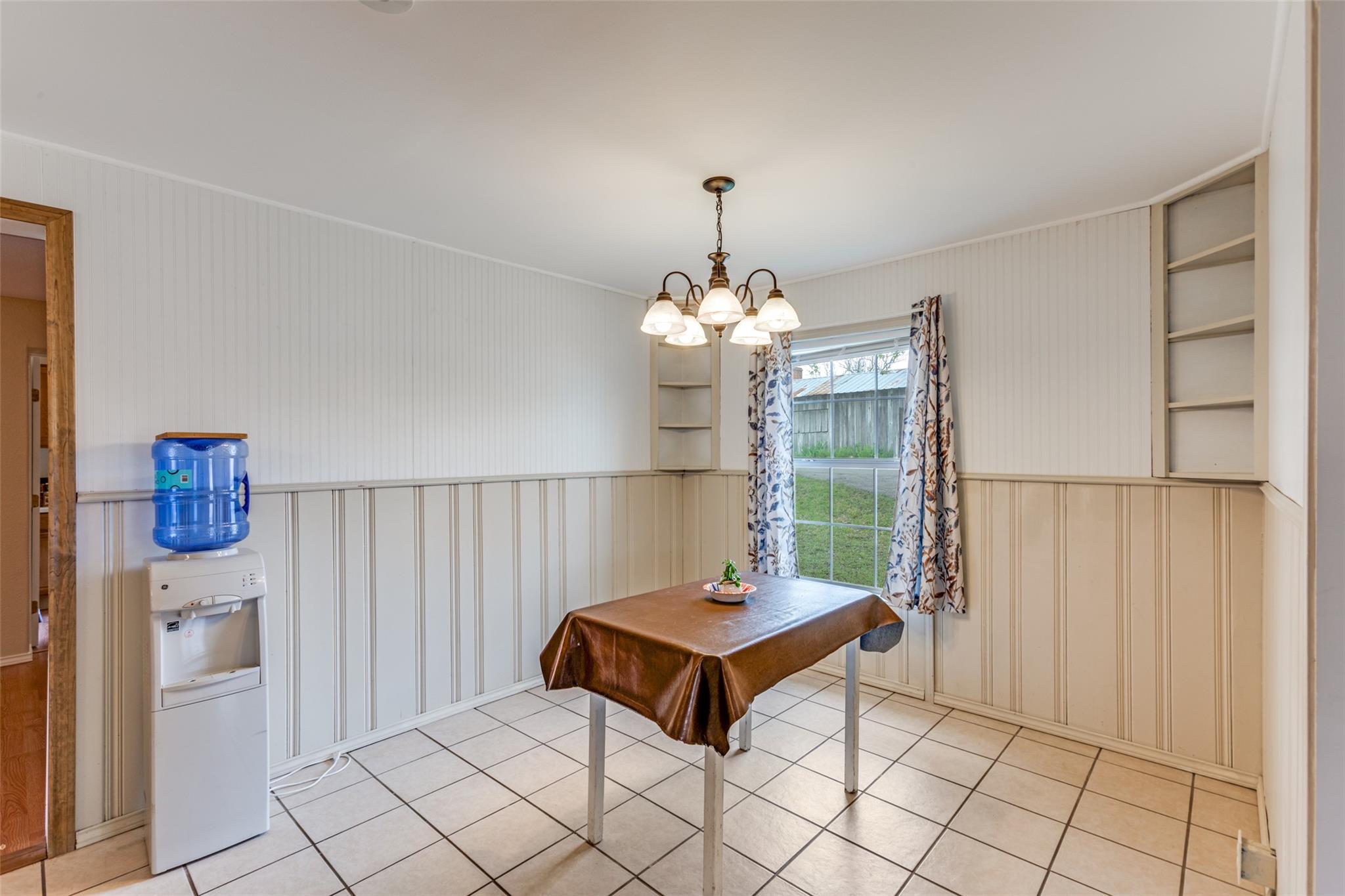 201 Church Hill Lane Liberty Hill TX 78642